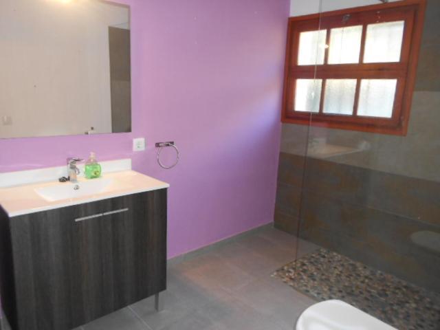 Casa Mas Ros 6 Villa Girona Kültér fotó