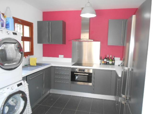 Casa Mas Ros 6 Villa Girona Kültér fotó